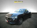 Maserati Levante 3.0 V6 S