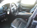Maserati Levante 3.0 V6 S