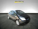 Mitsubishi Colt Cabriolet 1.5 16V Swiss Edition