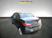 Mitsubishi Colt Cabriolet 1.5 16V Swiss Edition