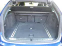 BMW 530d xDrive SAG Touring