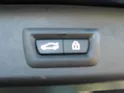 BMW 530d xDrive SAG Touring