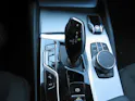 BMW 530d xDrive SAG Touring