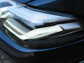 BMW 530d xDrive SAG Touring