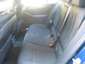 BMW 530d xDrive SAG Touring