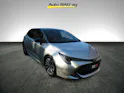 Toyota Corolla 2.0 HSD Style