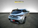 Toyota Corolla 2.0 HSD Style