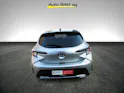 Toyota Corolla 2.0 HSD Style