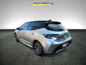 Toyota Corolla 2.0 HSD Style