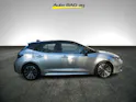 Toyota Corolla 2.0 HSD Style