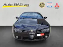 Alfa Romeo Spider 3.2 JTS V6 Q4 Q-Tronic