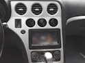 Alfa Romeo Spider 3.2 JTS V6 Q4 Q-Tronic