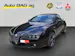 Alfa Romeo Spider 3.2 JTS V6 Q4 Q-Tronic