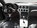 Alfa Romeo Spider 3.2 JTS V6 Q4 Q-Tronic