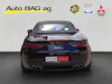 Alfa Romeo Spider 3.2 JTS V6 Q4 Q-Tronic