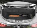 Alfa Romeo Spider 3.2 JTS V6 Q4 Q-Tronic