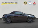 Alfa Romeo Spider 3.2 JTS V6 Q4 Q-Tronic