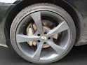 Alfa Romeo Spider 3.2 JTS V6 Q4 Q-Tronic