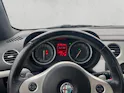 Alfa Romeo Spider 3.2 JTS V6 Q4 Q-Tronic
