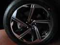 Mitsubishi Eclipse Cross 2.4 PHEV Invite 4x4
