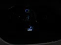 Mitsubishi Eclipse Cross 2.4 PHEV Invite 4x4