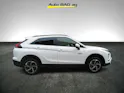 Mitsubishi Eclipse Cross 2.4 PHEV Invite 4x4