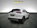 Mitsubishi Eclipse Cross 2.4 PHEV Invite 4x4