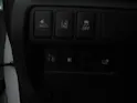 Mitsubishi Eclipse Cross 2.4 PHEV Invite 4x4