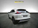 Mitsubishi Eclipse Cross 2.4 PHEV Invite 4x4