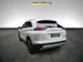 Mitsubishi Eclipse Cross 2.4 PHEV Invite 4x4