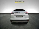 Mitsubishi Eclipse Cross 2.4 PHEV Invite 4x4