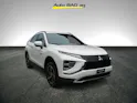 Mitsubishi Eclipse Cross 2.4 PHEV Invite 4x4