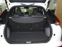 Mitsubishi Eclipse Cross 2.4 PHEV Invite 4x4