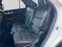Ford Explorer 3.0 V6 Plug-in Hybrid ST-Line