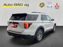 Ford Explorer 3.0 V6 Plug-in Hybrid ST-Line