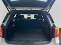 Ford Explorer 3.0 V6 Plug-in Hybrid ST-Line
