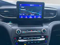 Ford Explorer 3.0 V6 Plug-in Hybrid ST-Line