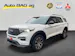 Ford Explorer 3.0 V6 Plug-in Hybrid ST-Line