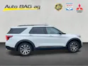 Ford Explorer 3.0 V6 Plug-in Hybrid ST-Line