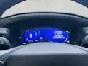 Ford Explorer 3.0 V6 Plug-in Hybrid ST-Line
