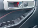 Ford Explorer 3.0 V6 Plug-in Hybrid ST-Line