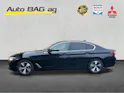BMW 530d xDrive