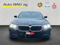 BMW 530d xDrive