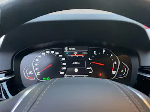 BMW 530d xDrive