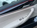 BMW 530d xDrive