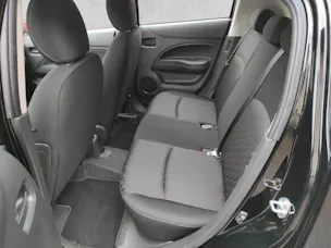 Mitsubishi Space Star 1.2 MIVEC Invite