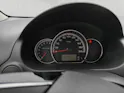 Mitsubishi Space Star 1.2 MIVEC Invite