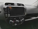 Mitsubishi Space Star 1.2 MIVEC Invite