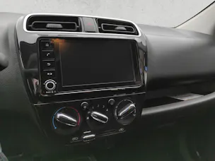 Mitsubishi Space Star 1.2 MIVEC Invite