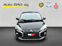 Mitsubishi Space Star 1.2 MIVEC Invite